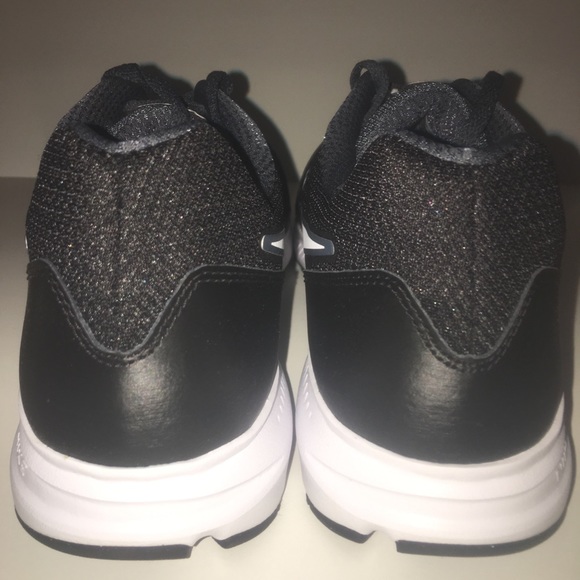 🚫🚫SOLD🚫🚫NIKE DOWNSHIFTER 6 4E - Picture 4 of 5